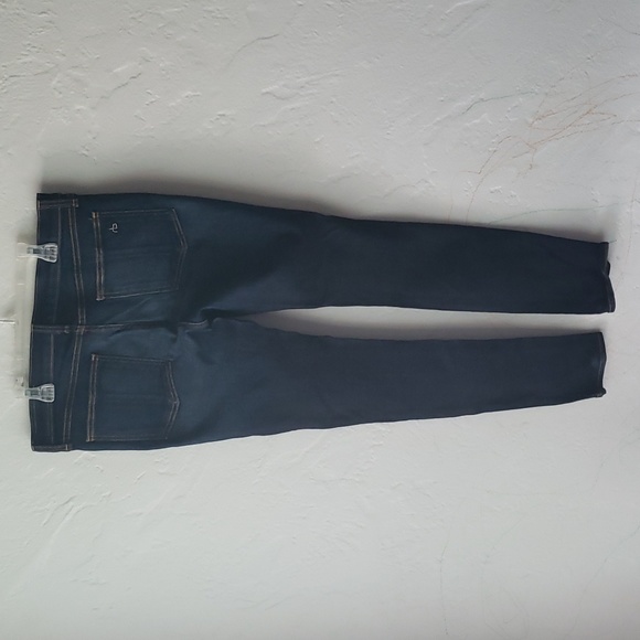 👖 RAG & BONE Skinny Jeans - Picture 6 of 8